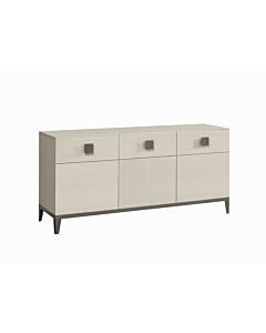Mont Blanc 3-Door Buffet | ALF (+) DA FRE