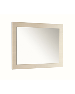 Mont Blanc Buffet Mirror | ALF (+) DA FRE