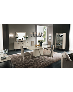 Mont Blanc Dining Room Collection | ALF (+) DA FRE