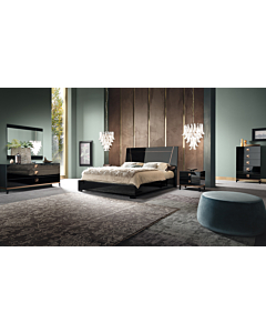 Mont Noir Bedroom Collection | ALF (+) DA FRE