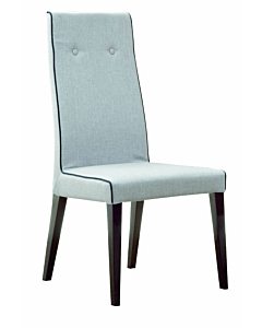 Montecarlo Side Chair | ALF (+) DA FRE