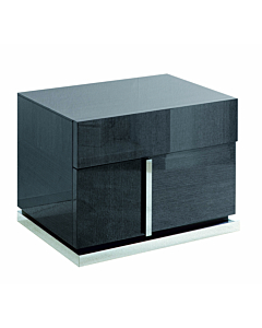 Montecarlo Dresser | ALF(+) DA FRE , $2,267.64, ALF, 