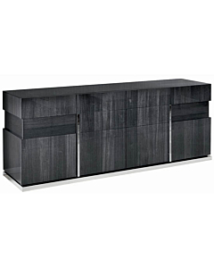 Montecarlo Buffet by ALF+DA FRE, $3,053.41, ALF, 