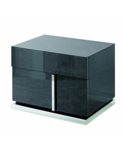 Montecarlo Dresser | ALF(+) DA FRE , $2,267.64, ALF, 