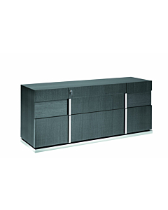 Montecarlo Credenza by Alf Da Fre