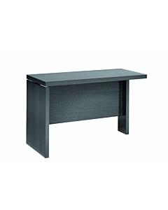 Montecarlo 47" Return Desk | ALF+( DA FRE)