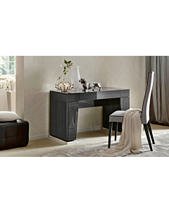 Montecarlo Vanity | ALF(+) DA FRE 