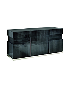 Montecarlo Buffet by ALF+DA FRE, $3,053.41, ALF, 