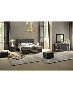 Montecarlo Bedroom Collection | ALF (+) DA FRE