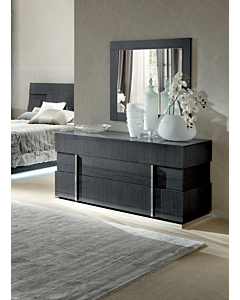 Montecarlo Dresser | ALF(+) DA FRE 