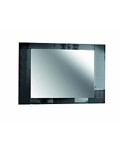 Montecarlo Mirror for Buffet | ALF (+) DA FRE