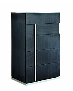 Montecarlo Dresser | ALF(+) DA FRE , $2,267.64, ALF, 