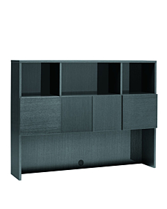 Montecarlo Credenza Hutch | ALF (+) DA FRE