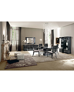 Montecarlo Dining Room Collection | ALF (+) DA FRE