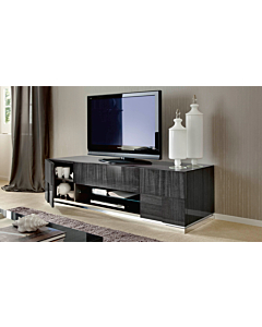 Montecarlo TV Stand | 20 Weeks Delivery Lead Time