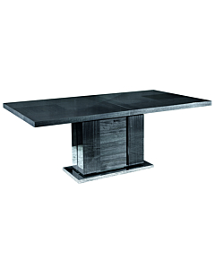 Montecarlo 63" Extendable Dining Table | ALF (+) DA FRE