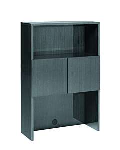 Montecarlo File Cabinet Hutch | ALF (+) DA FRE