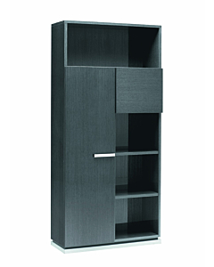 Montecarlo Library Bookcase | ALF (+) DA FRE