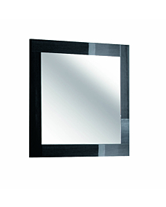 Montecarlo Mirror for Dresser | ALF(+) DA FRE 