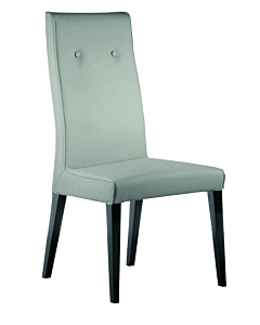 Palace Side Chair | ALF (+) DA FRE