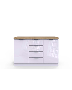 Cortex MUNICH Sideboard