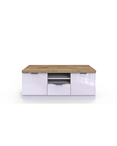 Cortex MUNICH TV Stand