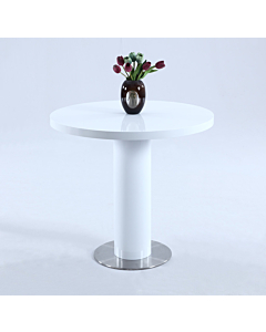 Chintaly Murray Counter Table