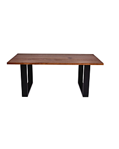 Cortex Napoli Dining Table