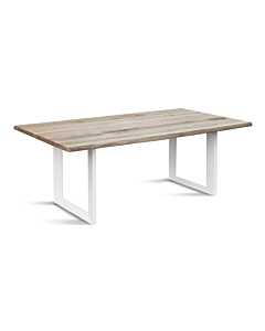 Cortex Natural Line 220 Dining Table