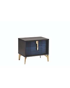 Oceanum Nightstand | ALF (+) DA FRE