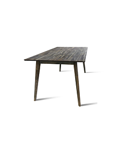 Cortex Nordik G Dining Table