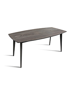 Cortex Nordik R Dining Table