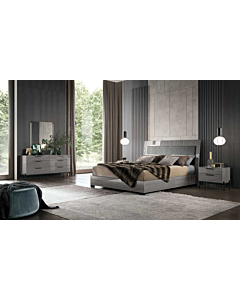 Novecento Bedroom Collection | ALF (+) DA FRE