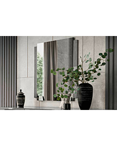 Novecento Mirror for Buffet | ALF (+) DA FRE