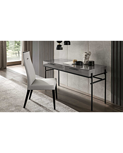 Novecento Desk | ALF (+) DA FRE 