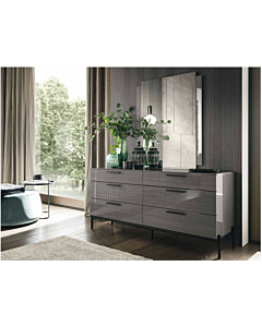 Novecento Dresser | ALF (+) DA FRE