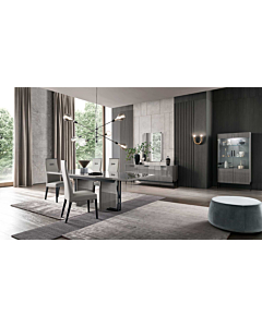 Novecento Dining Room Collection | ALF (+) DA FRE