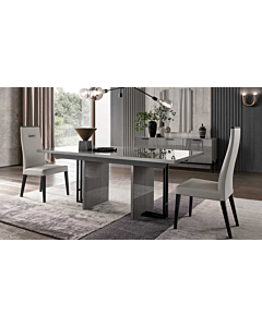 Novecento 77" Dining Table | ALF (+) DA FRE