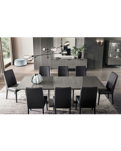 Novecento 63" Dining Table | ALF (+) DA FRE