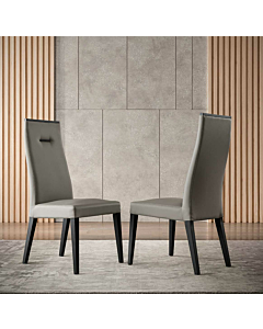 Novecento Side Chair | ALF (+) DA FRE