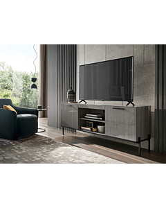 Novecento TV Stand | ALF (+) DA FRE