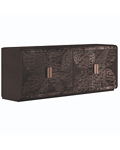 NYX 4-Door Buffet by ALF Uno | Modern Design