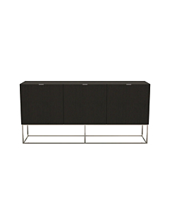 Casabianca Vizzione Buffet