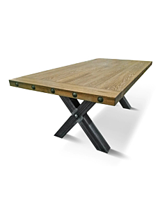 Cortex Ordergard Dining Table