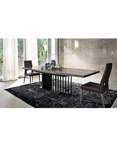 Olympia Extendable Dining Table 210 | ALF (+) DA FRE