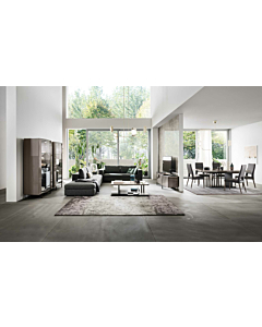Olympia Dining Room Collection | ALF (+) DA FRE