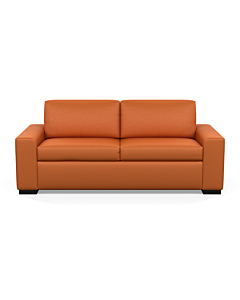 American Leather Olson Sofa Sleeper