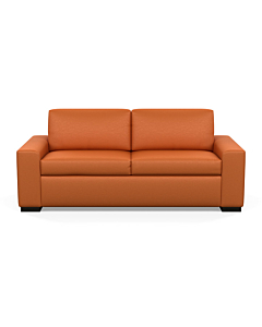 American Leather Olson Sofa Sleeper