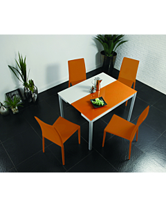 Orlando Dining Room Collection | Creative Furniture