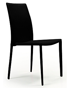Orlando Side Chair | Creative Furniture